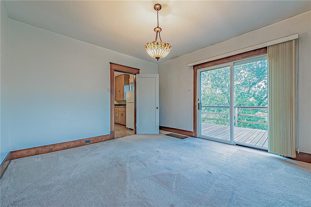 331 Brush Creek Road Irwin, PA 15642 - Photo 9 of 25 Gallery Image 9