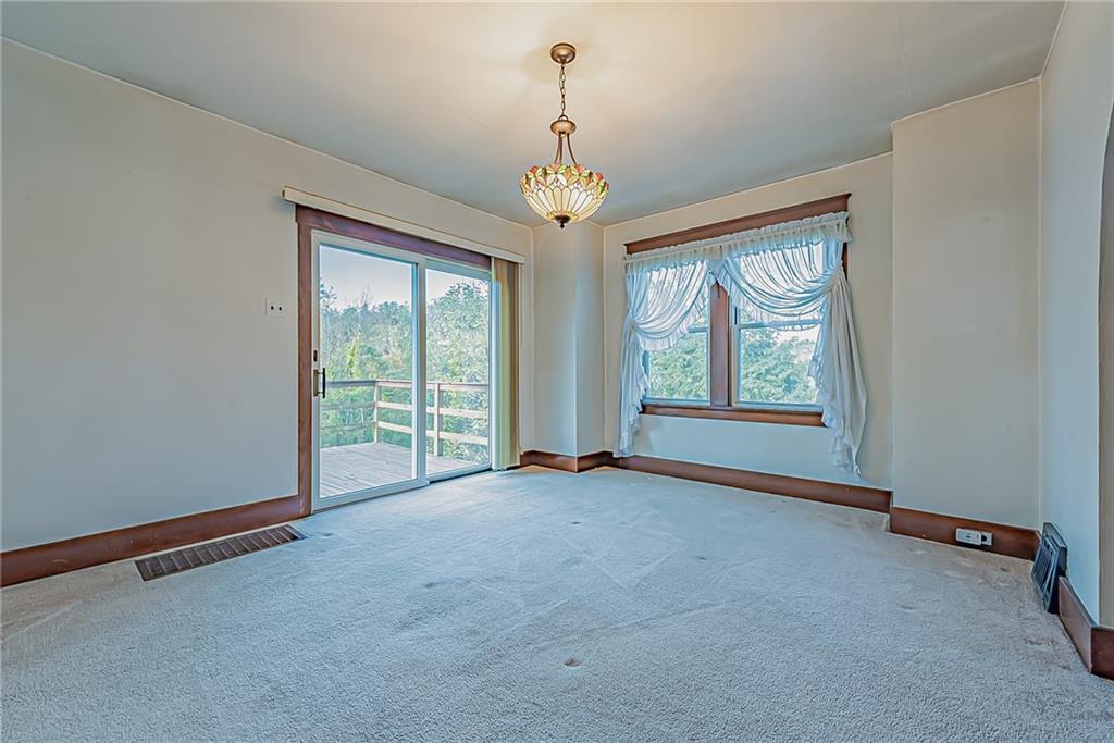 331 Brush Creek Road Irwin, PA 15642 - Photo 10 of 25 Gallery Image 10