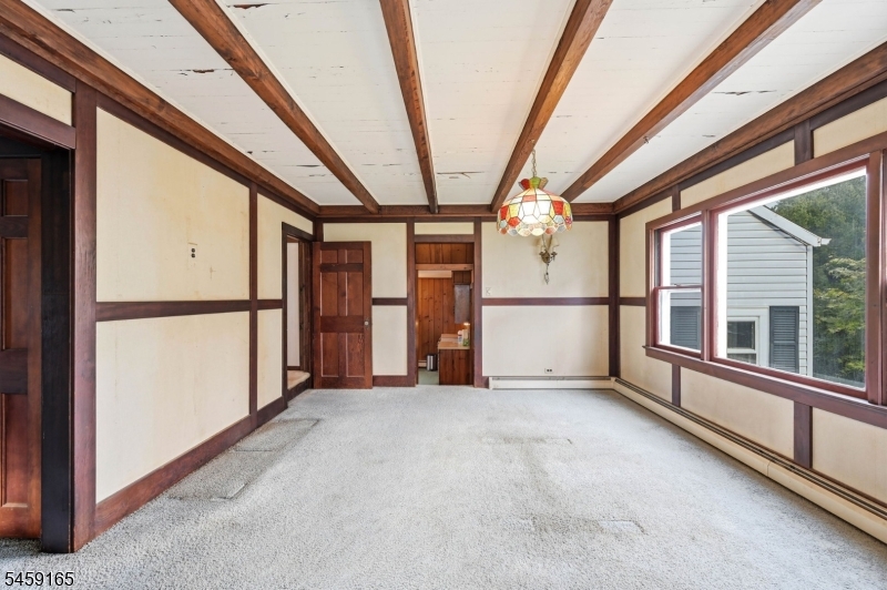 14 Sand Spring Road Morristown, NJ 07960 - Photo 13 of 28 Gallery Image 13