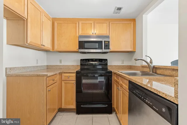 $659,000 | 1150 K Street Northwest, Unit 1109, Washington, DC 20005