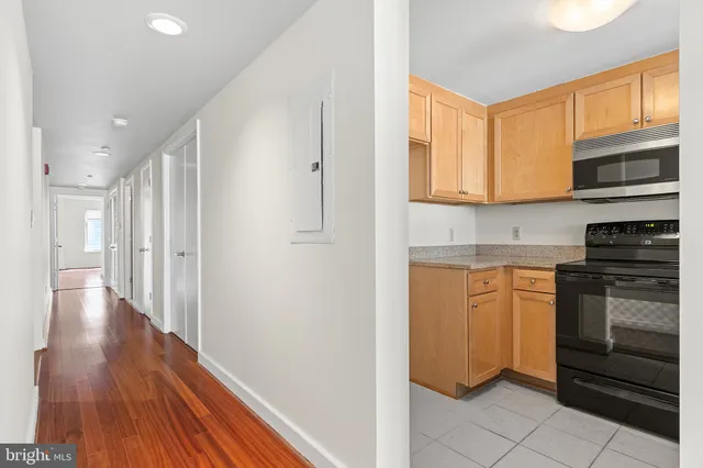 $659,000 | 1150 K Street Northwest, Unit 1109, Washington, DC 20005