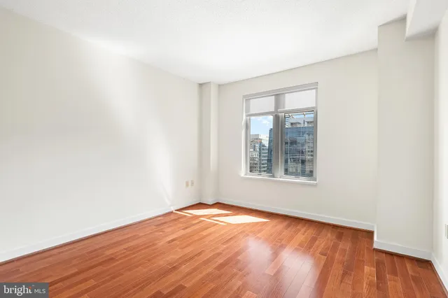 $659,000 | 1150 K Street Northwest, Unit 1109, Washington, DC 20005