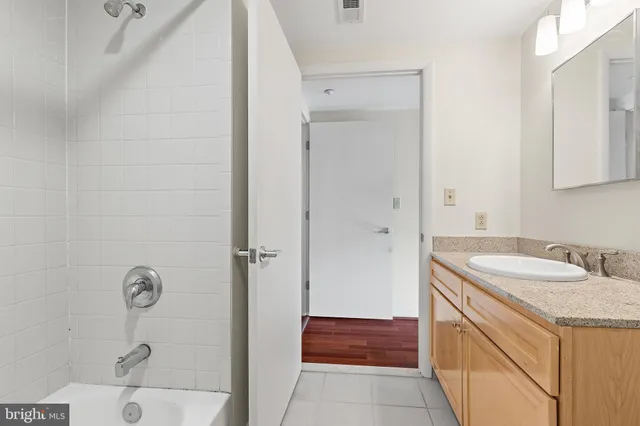 $659,000 | 1150 K Street Northwest, Unit 1109, Washington, DC 20005