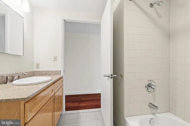 $659,000 | 1150 K Street Northwest, Unit 1109, Washington, DC 20005