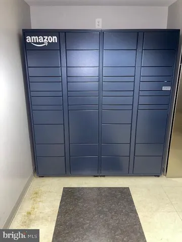 $659,000 | 1150 K Street Northwest, Unit 1109, Washington, DC 20005