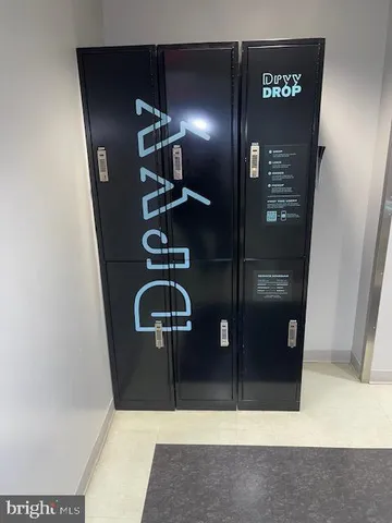 $659,000 | 1150 K Street Northwest, Unit 1109, Washington, DC 20005