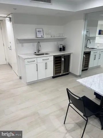 $659,000 | 1150 K Street Northwest, Unit 1109, Washington, DC 20005