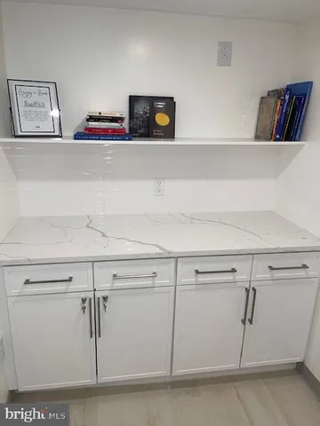 $659,000 | 1150 K Street Northwest, Unit 1109, Washington, DC 20005