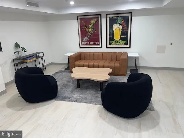 $659,000 | 1150 K Street Northwest, Unit 1109, Washington, DC 20005