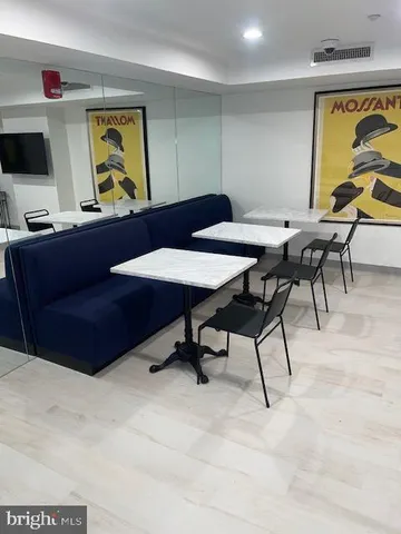 $659,000 | 1150 K Street Northwest, Unit 1109, Washington, DC 20005