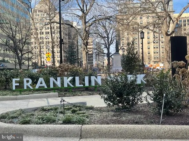 $659,000 | 1150 K Street Northwest, Unit 1109, Washington, DC 20005