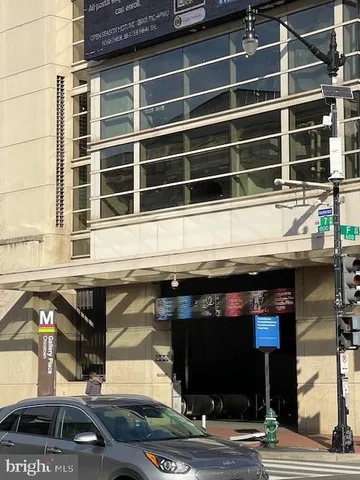 $659,000 | 1150 K Street Northwest, Unit 1109, Washington, DC 20005