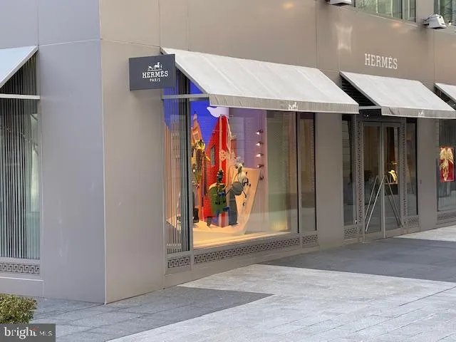 $659,000 | 1150 K Street Northwest, Unit 1109, Washington, DC 20005