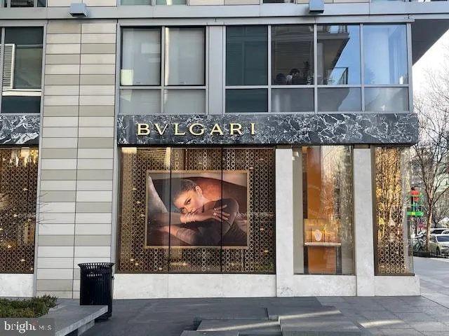 $659,000 | 1150 K Street Northwest, Unit 1109, Washington, DC 20005