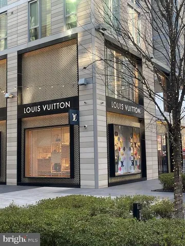 $659,000 | 1150 K Street Northwest, Unit 1109, Washington, DC 20005