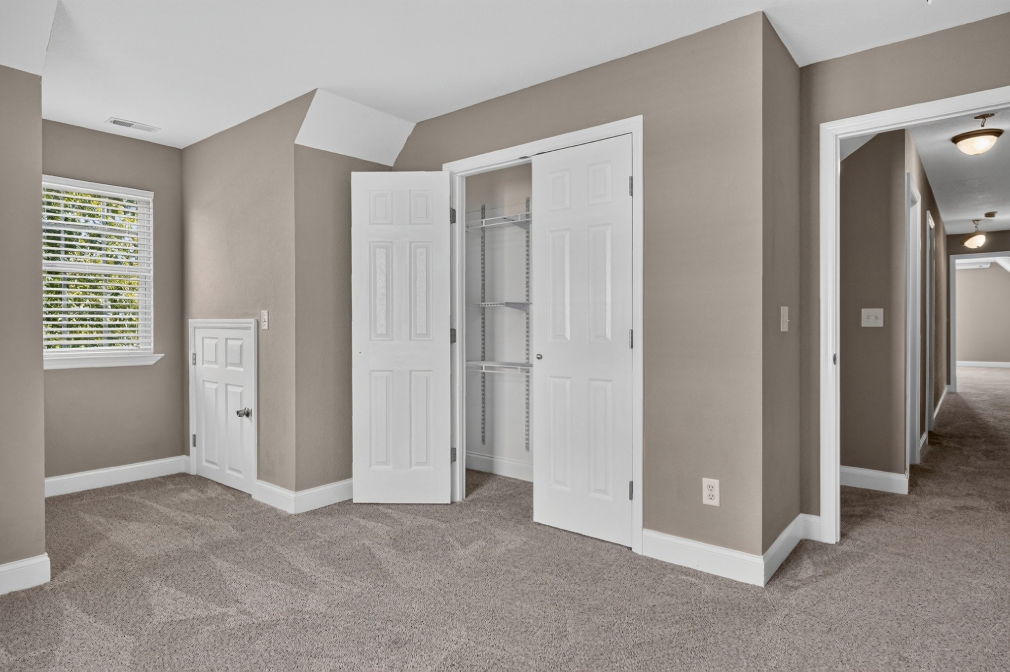 7232 Cane Hollow Road Hixson, TN 37343 - Photo 30 of 45 Gallery Image 30