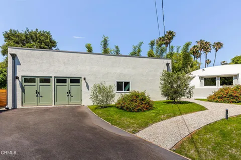 $1,950,000 | 1097 South Los Robles Avenue, Pasadena, CA 91106