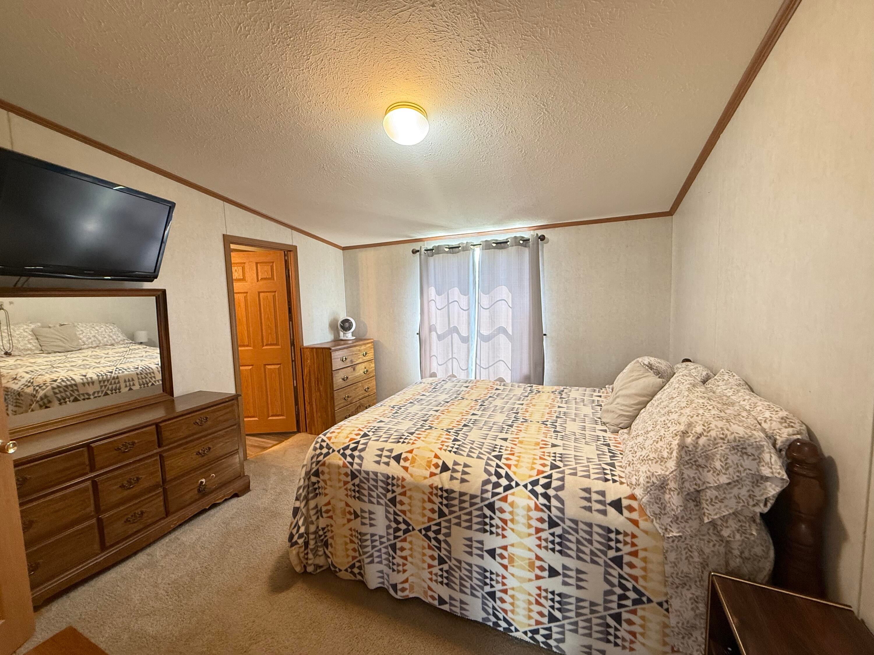 4875 West 7 Mile Road Brimley, MI 49715 - Photo 22 of 38 Gallery Image 22