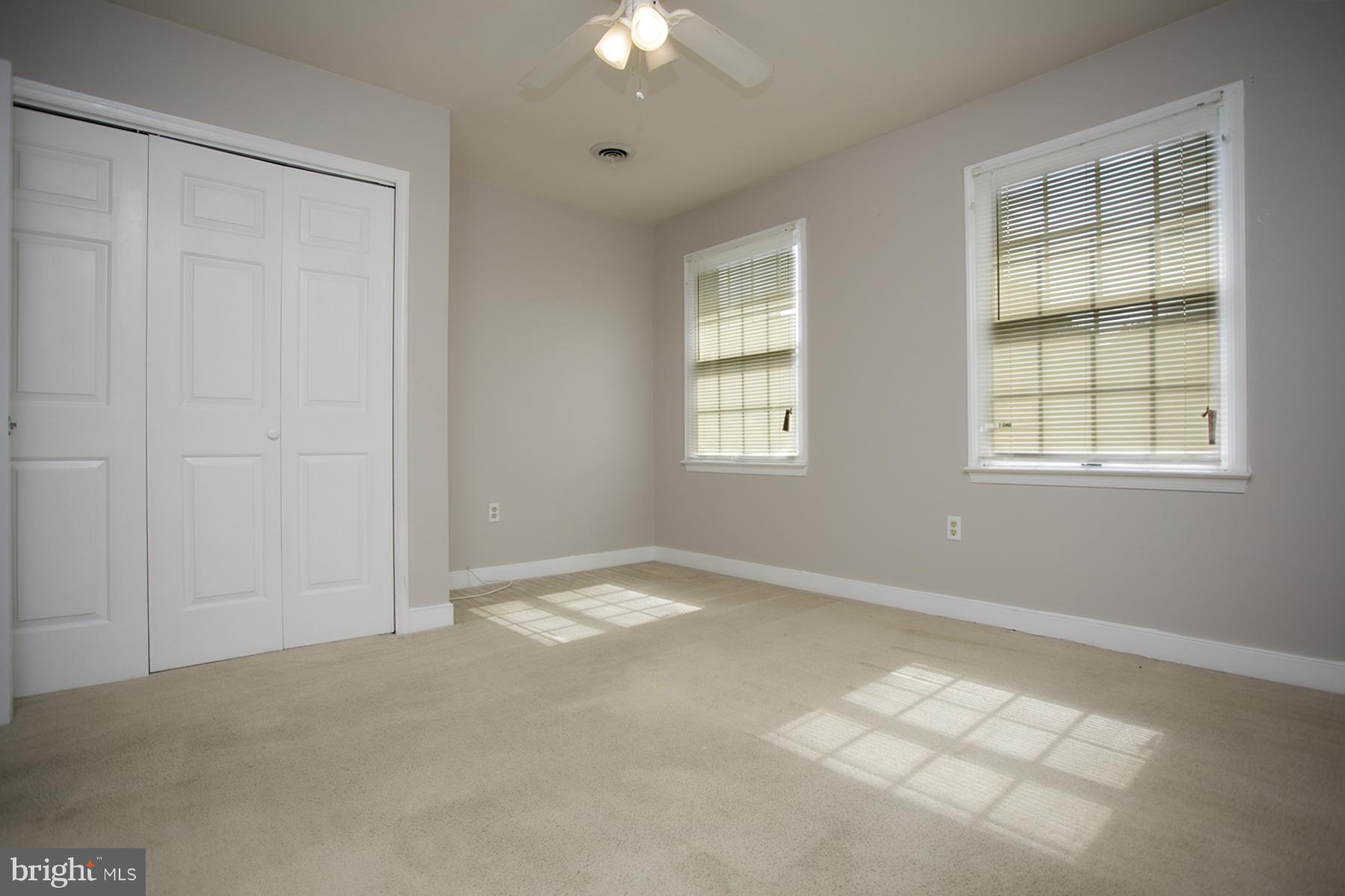 2179 Sebastian Road Fredericksburg, VA 22405 - Photo 11 of 15 Bedroom