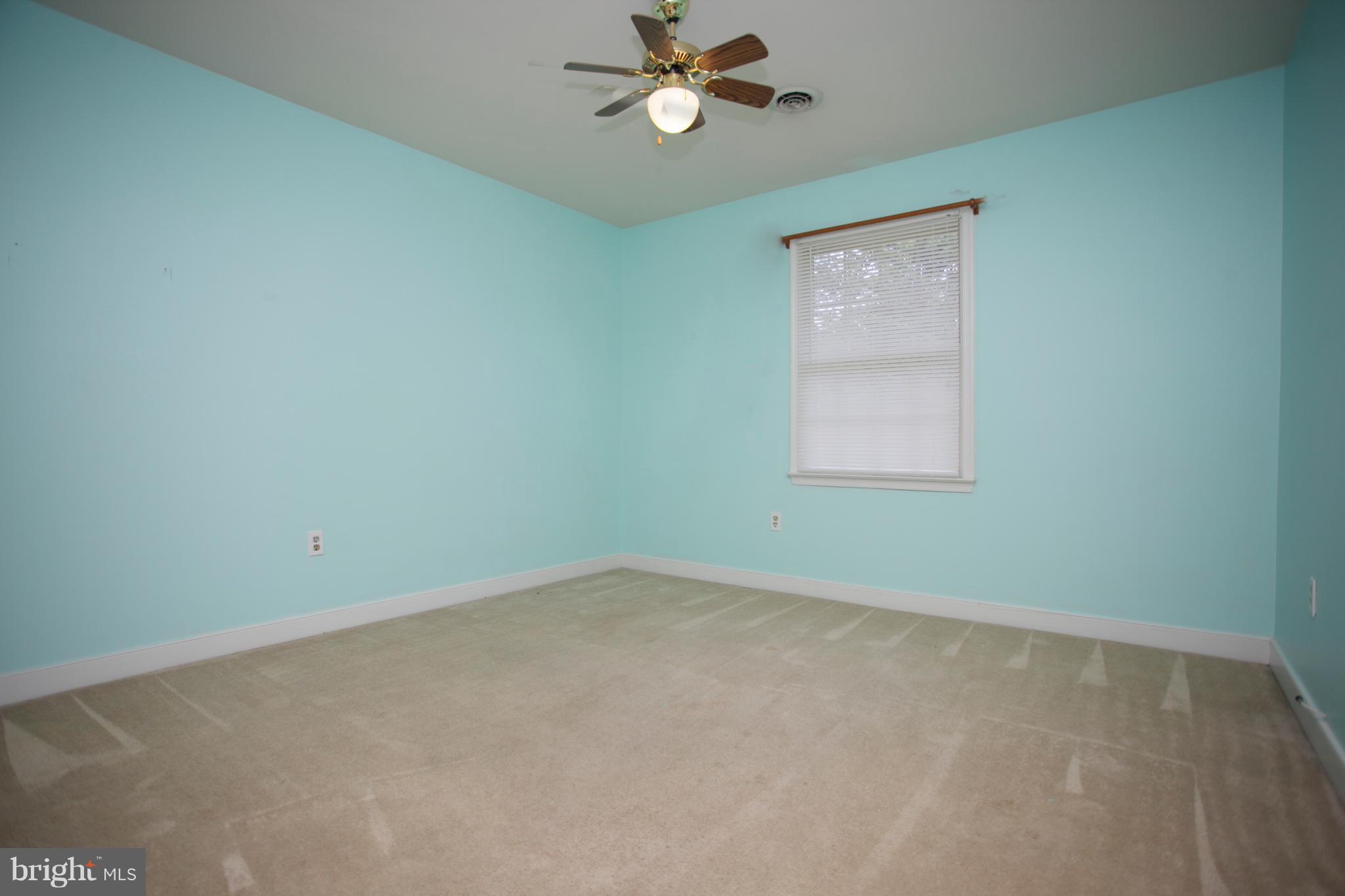 2179 Sebastian Road Fredericksburg, VA 22405 - Photo 12 of 15 Bedroom