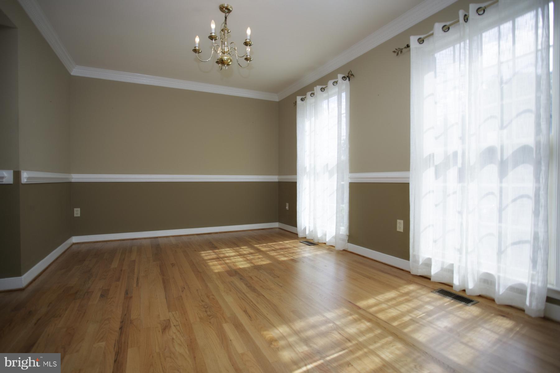2179 Sebastian Road Fredericksburg, VA 22405 - Photo 5 of 15 Dining Room