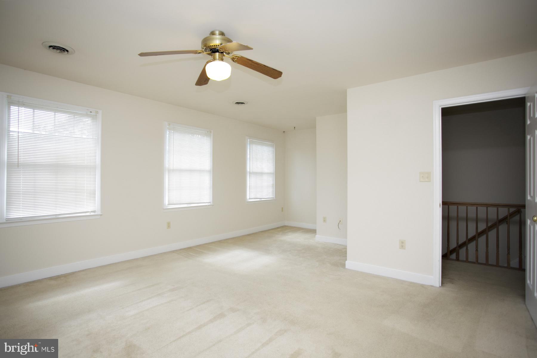 2179 Sebastian Road Fredericksburg, VA 22405 - Photo 7 of 15 Community