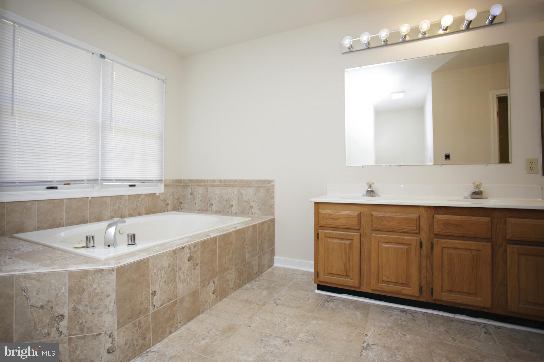 2179 Sebastian Road Fredericksburg, VA 22405 - Photo 8 of 15 Bath (Master)