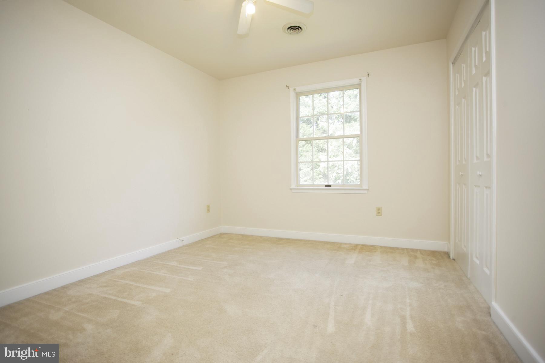 2179 Sebastian Road Fredericksburg, VA 22405 - Photo 10 of 15 Bedroom