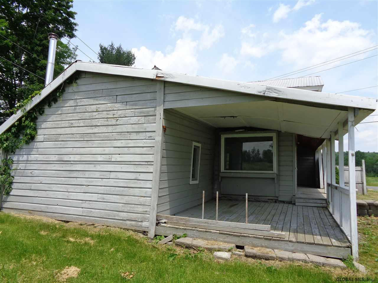 579 County Rte 351 Rensselaerville, NY 12120 - Photo 11 of 12 Photo 12
