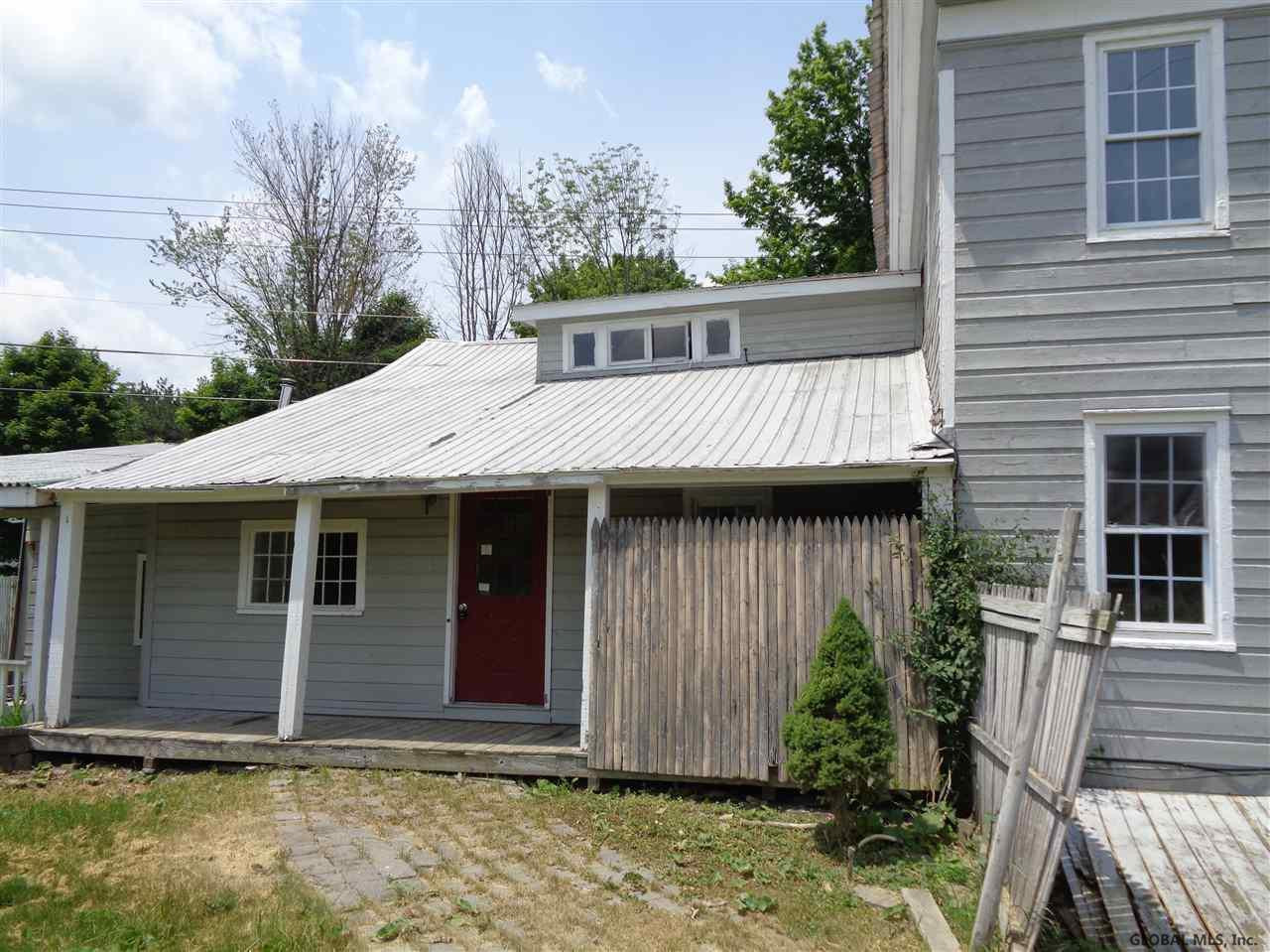 579 County Rte 351 Rensselaerville, NY 12120 - Photo 12 of 12 Photo 13