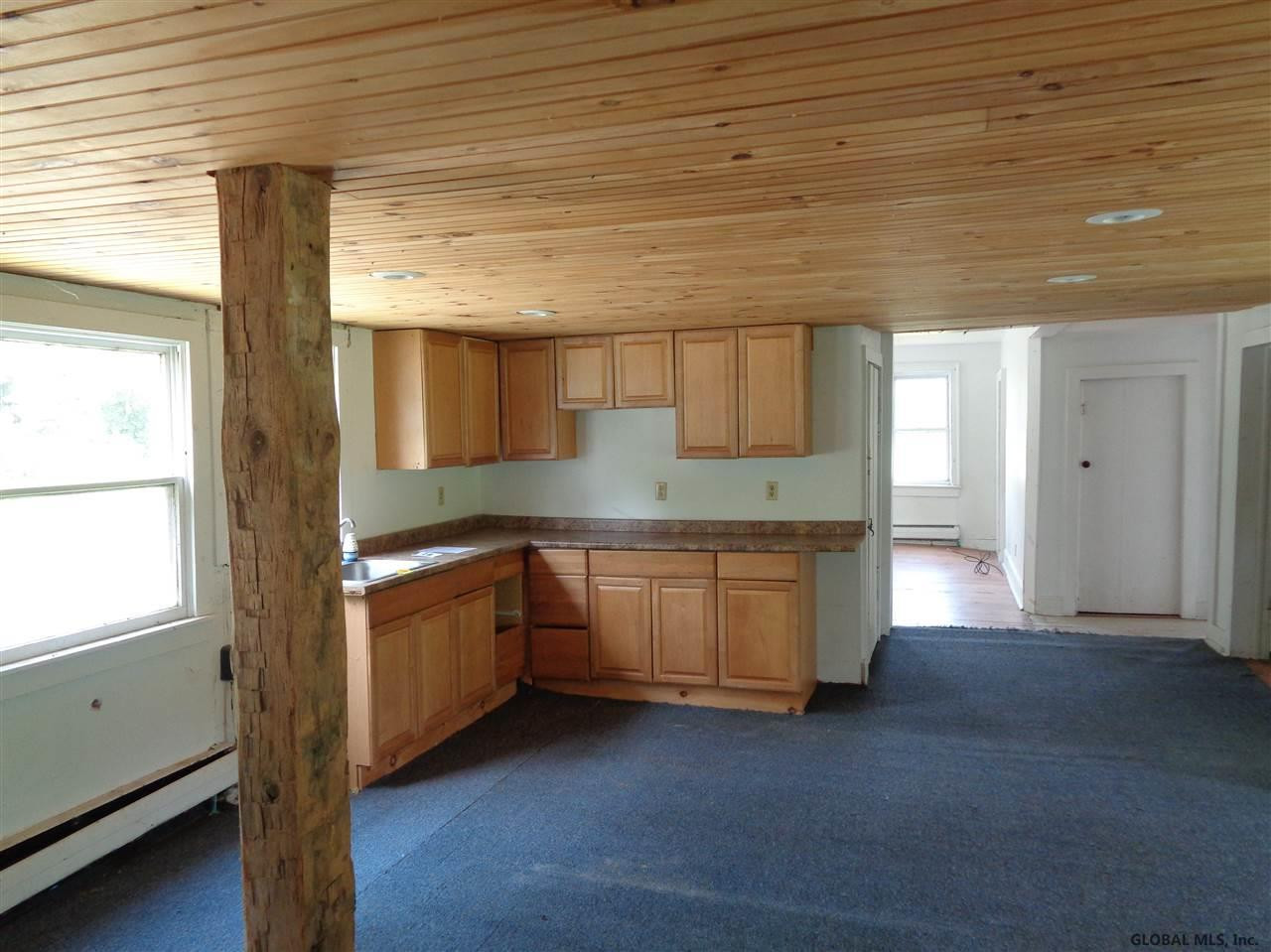 579 County Rte 351 Rensselaerville, NY 12120 - Photo 2 of 12 Photo 2