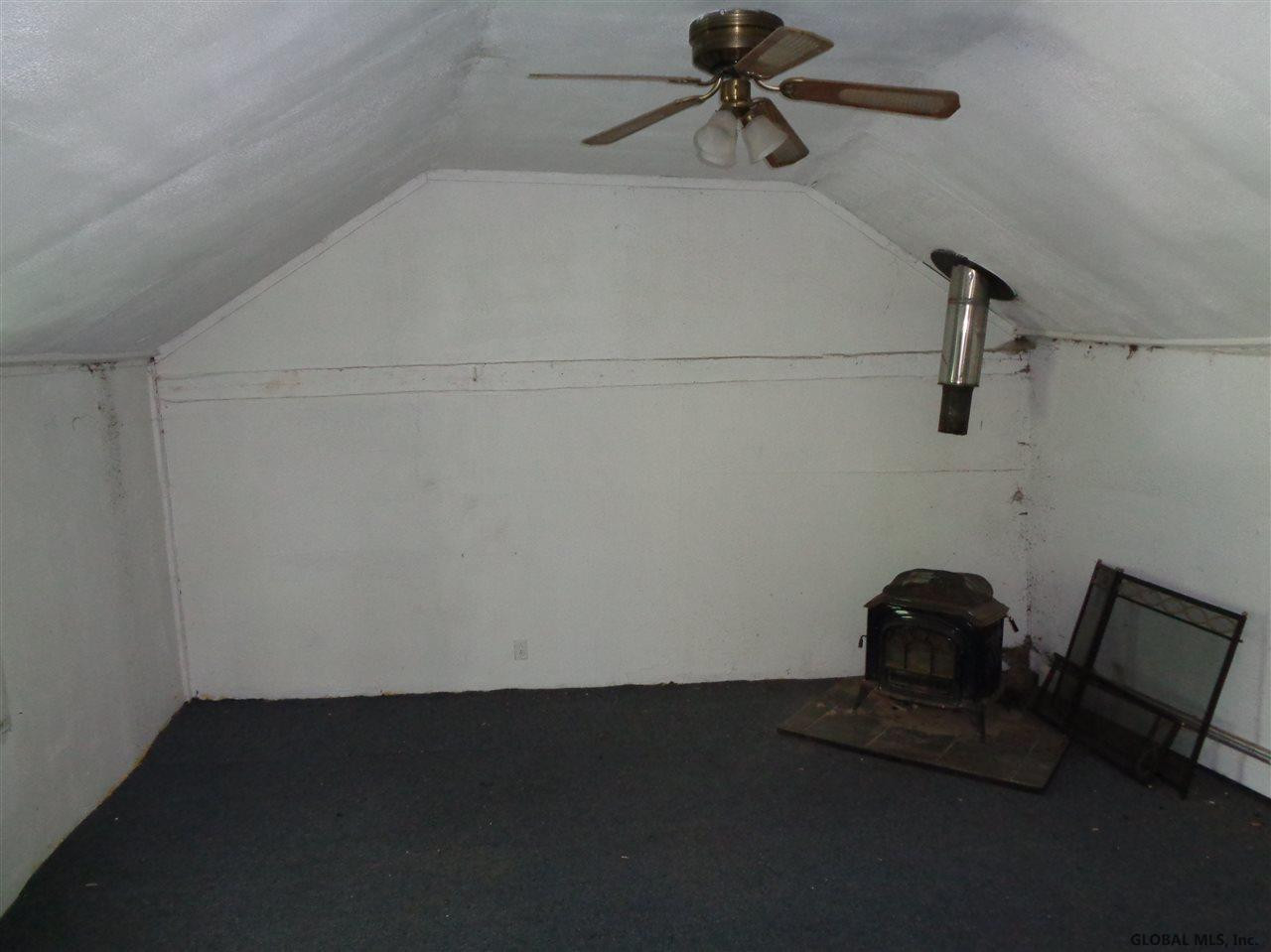 579 County Rte 351 Rensselaerville, NY 12120 - Photo 3 of 12 Photo 3