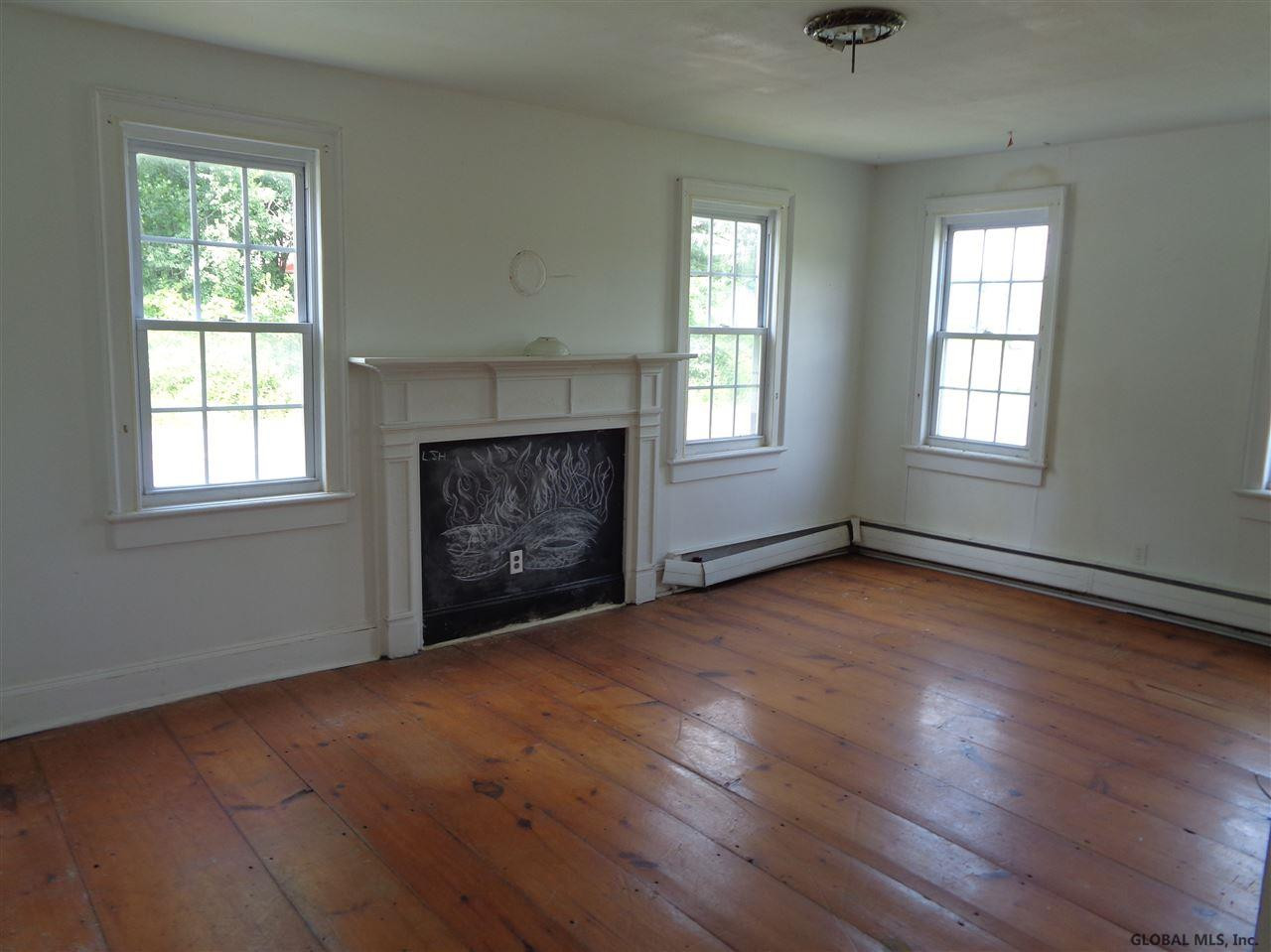 579 County Rte 351 Rensselaerville, NY 12120 - Photo 4 of 12 Photo 4