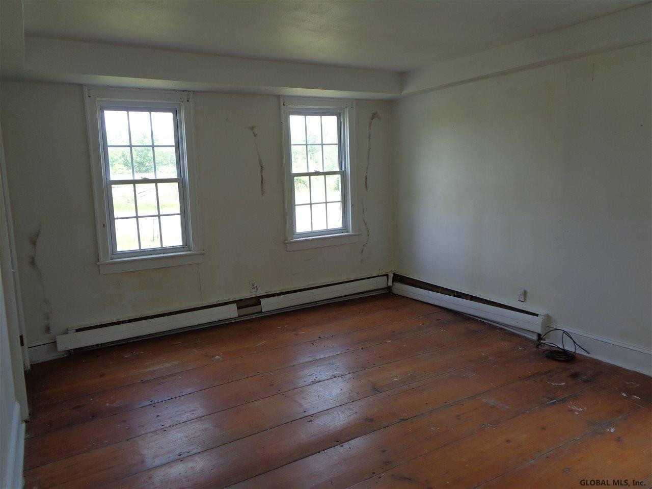 579 County Rte 351 Rensselaerville, NY 12120 - Photo 5 of 12 Photo 5