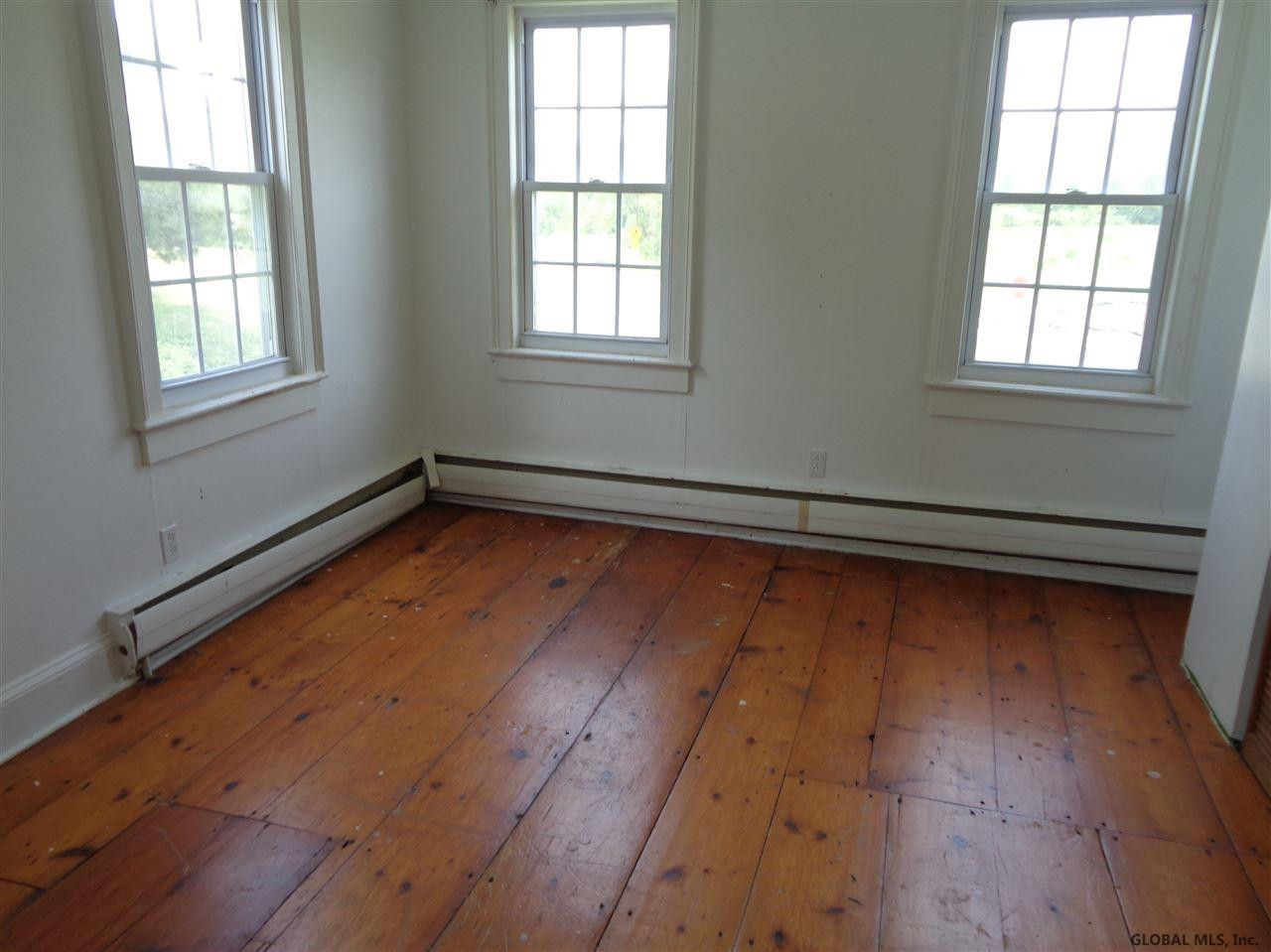 579 County Rte 351 Rensselaerville, NY 12120 - Photo 6 of 12 Photo 6