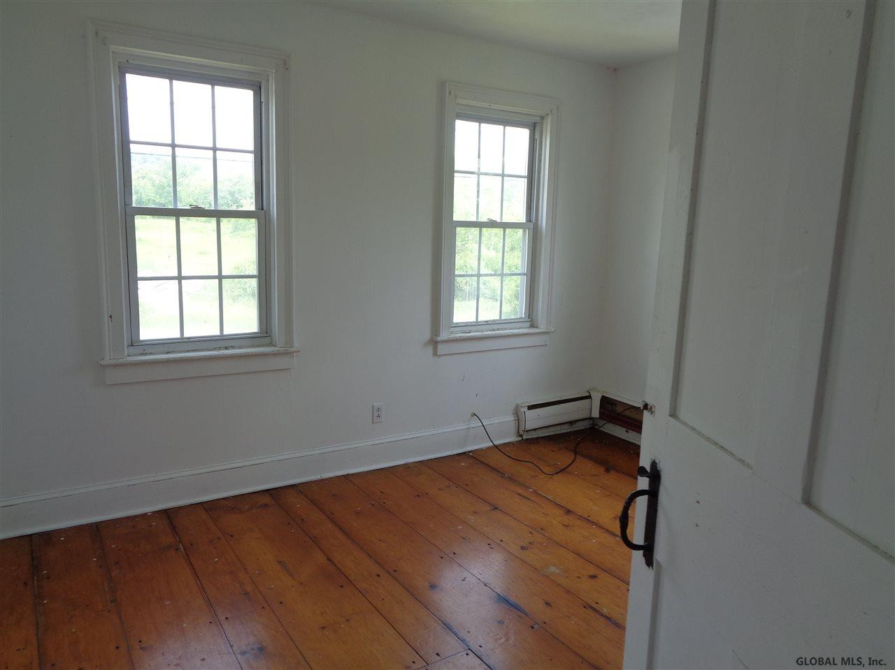 579 County Rte 351 Rensselaerville, NY 12120 - Photo 7 of 12 Photo 8