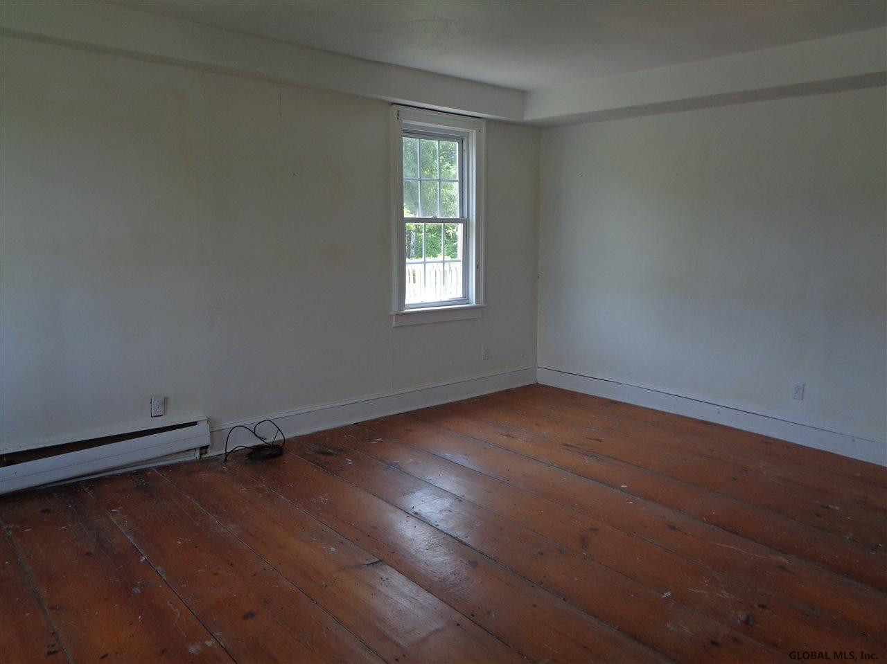 579 County Rte 351 Rensselaerville, NY 12120 - Photo 8 of 12 Photo 9