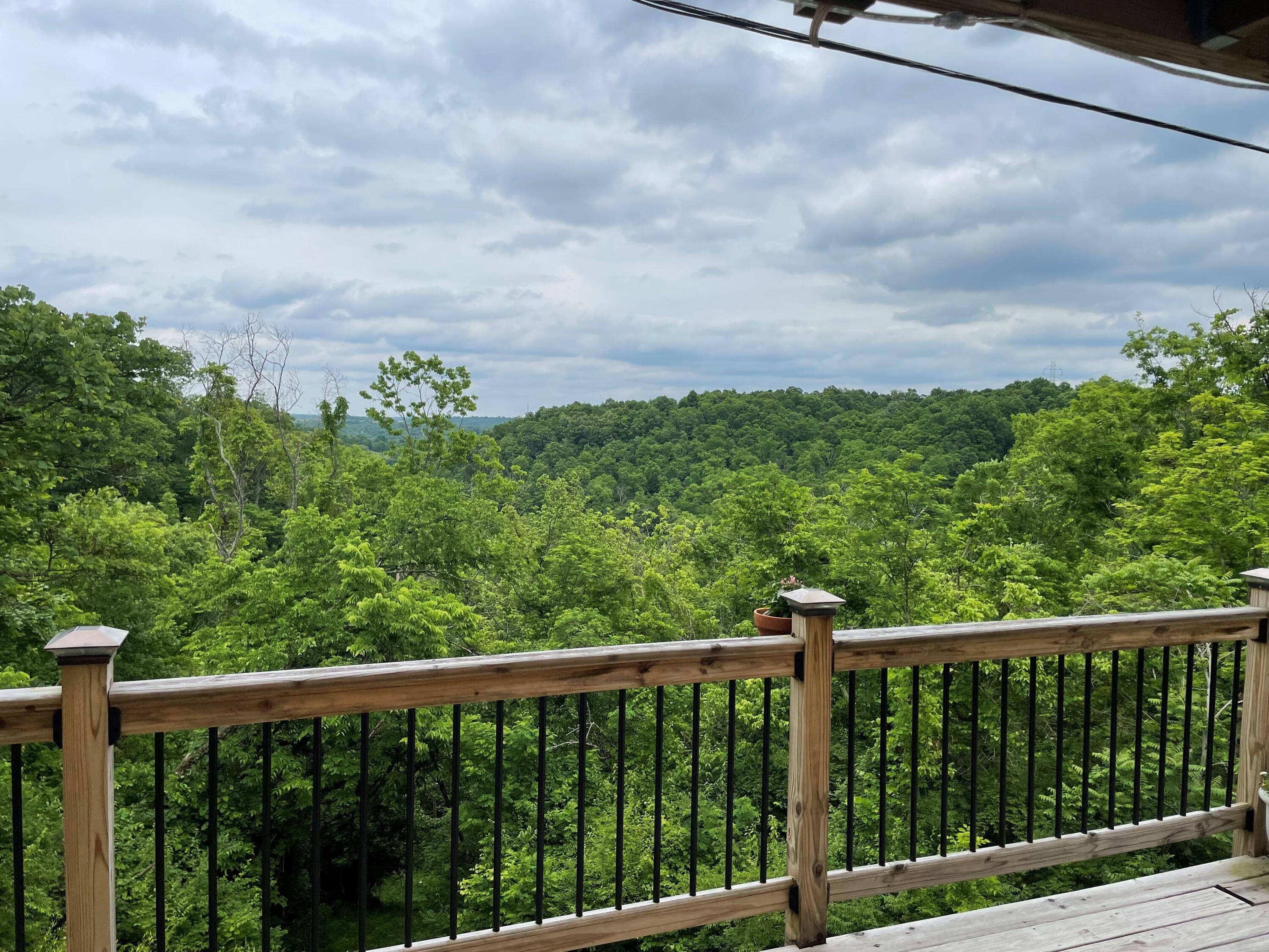 3766 Ridgewood Court Alexandria, KY 41001 - Photo 21 of 31 Gallery Image 21