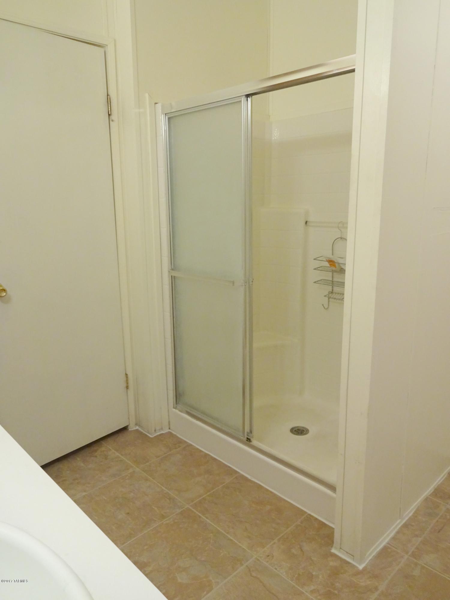 10513 West Mars Road Tucson, AZ 85743 - Photo 14 of 29 Gallery Image 14