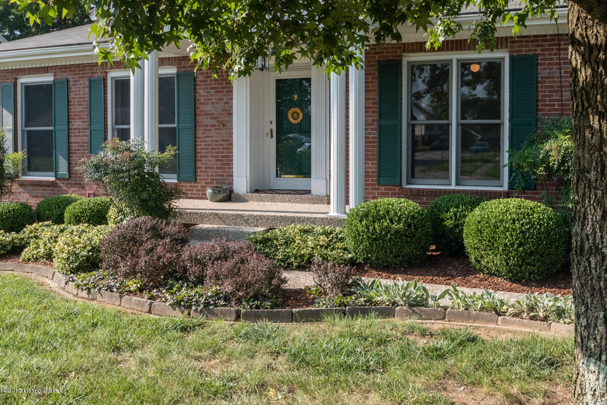 7128 Ridge Creek Road Louisville, KY 40291 - Photo 3 of 44 untitled-3