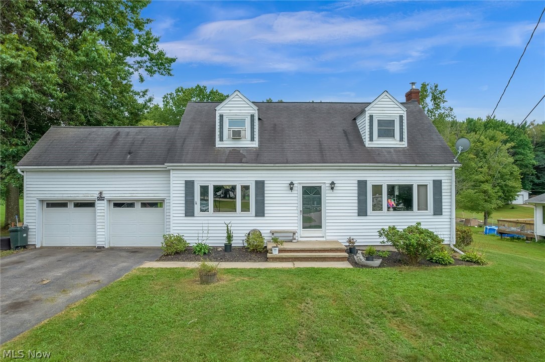 1026 Garrison Road Ashtabula, OH 44004 - Photo 3 of 35 Gallery Image 3