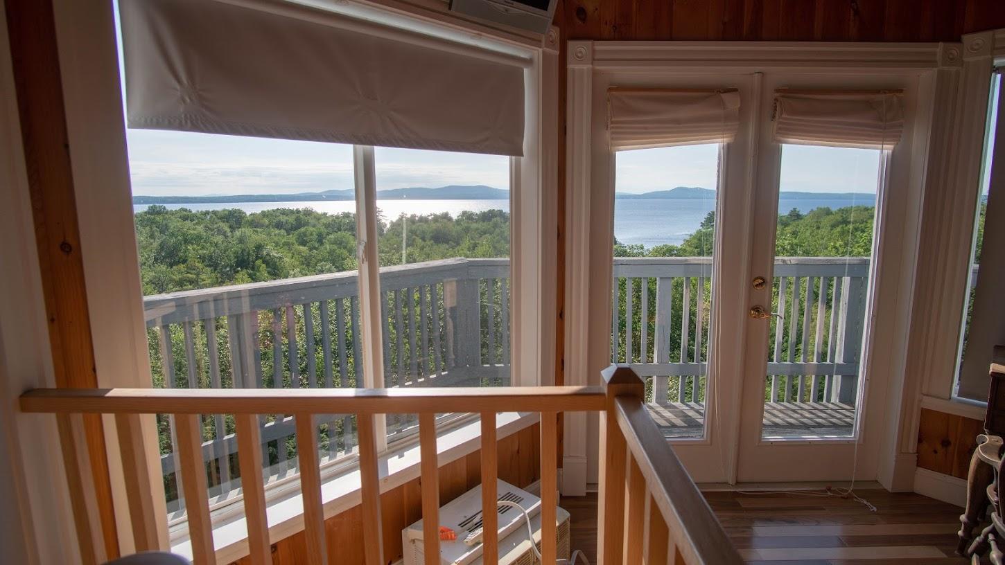 1221 Chestnut Circle Standish, ME 04084 - Photo 34 of 55 caidensheaphoto-9089