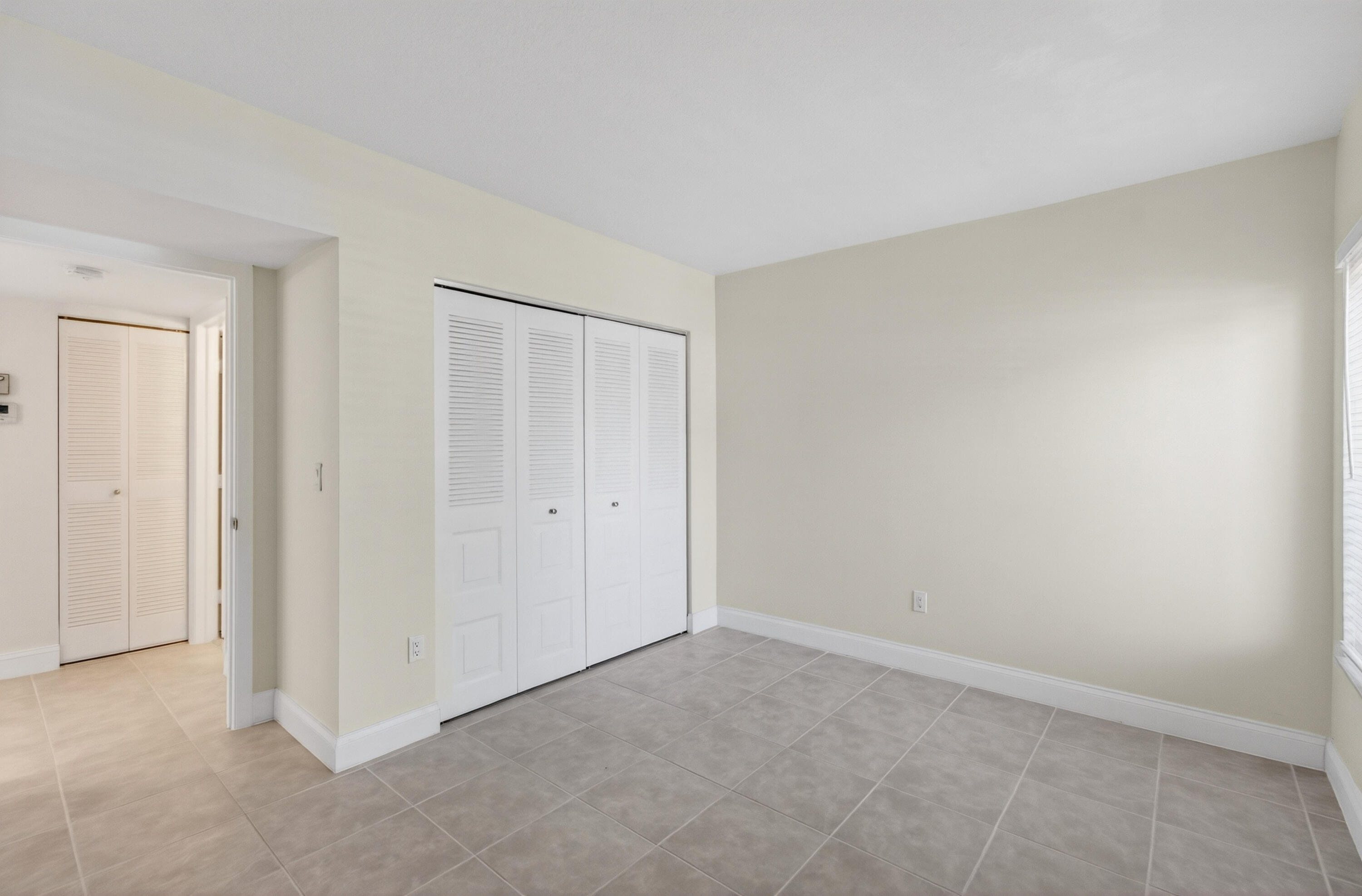 351 Club Circle, Unit 101 Boca Raton, FL 33487 - Photo 42 of 55 42-print-DSC_8725