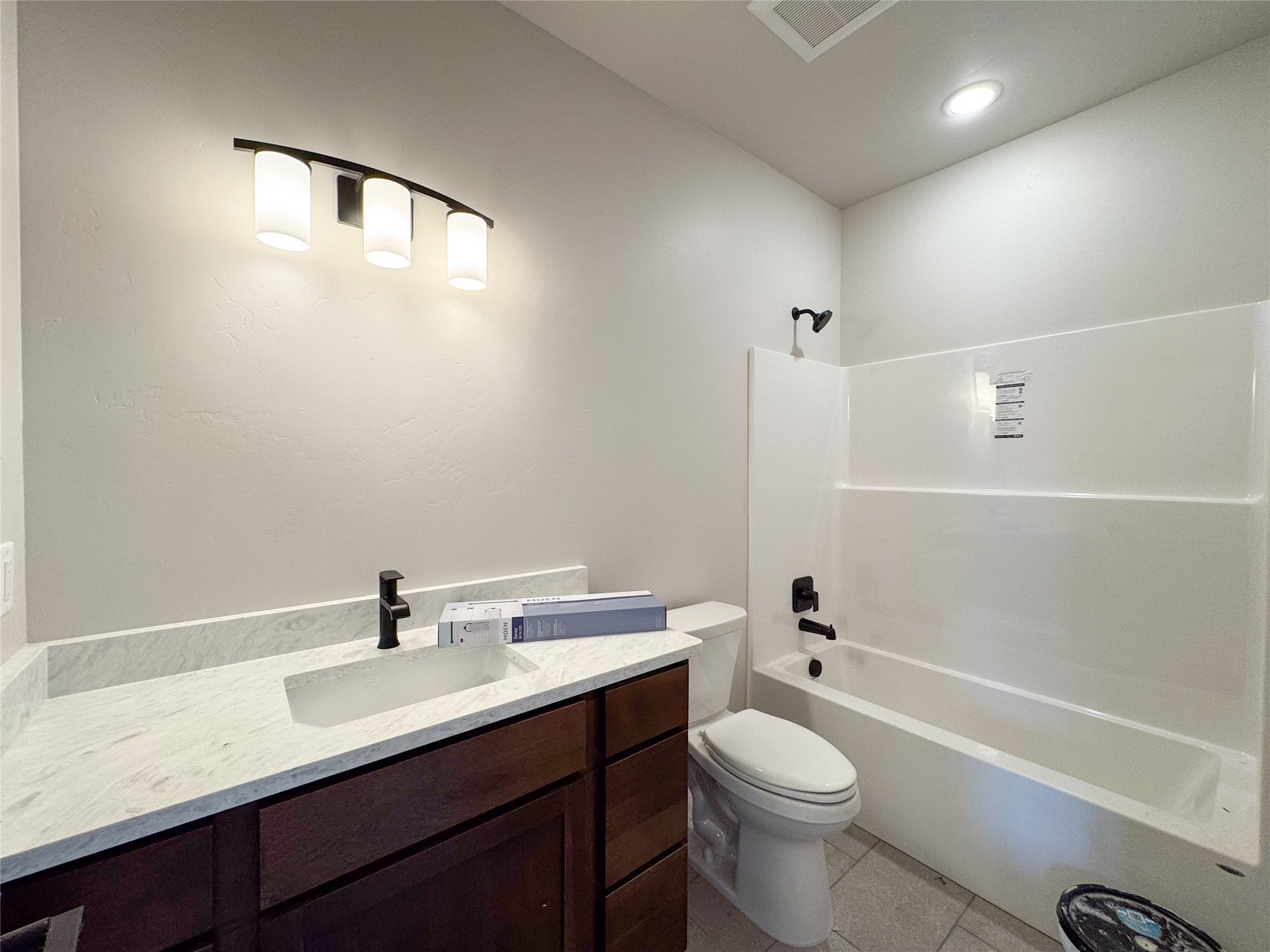 816 Rivet Way Kalispell, MT 59901 - Photo 18 of 34 Gallery Image 18