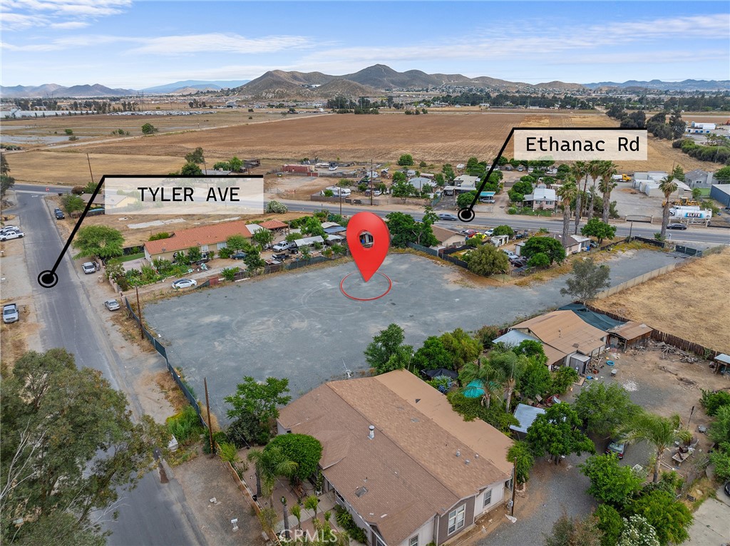 27536 Ethanac Road Menifee, CA 92585 - Photo 6 of 11