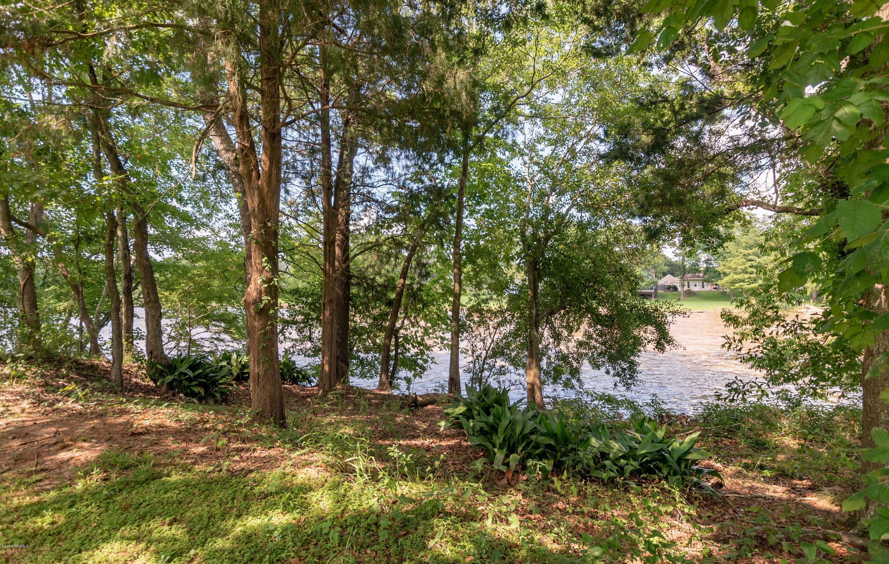 13917 Pumping Plant Road Abbeville, LA 70510 - Photo 7 of 34 Gallery Image 7