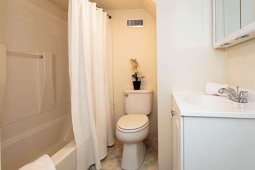 14 Gold Star Road, Unit 14 Cambridge, MA 02140 - Photo 21 of 26 Gallery Image 21