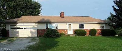 3670 Jones Road Diamond, OH 44412 - Photo 1 of 1 Gallery Image 1