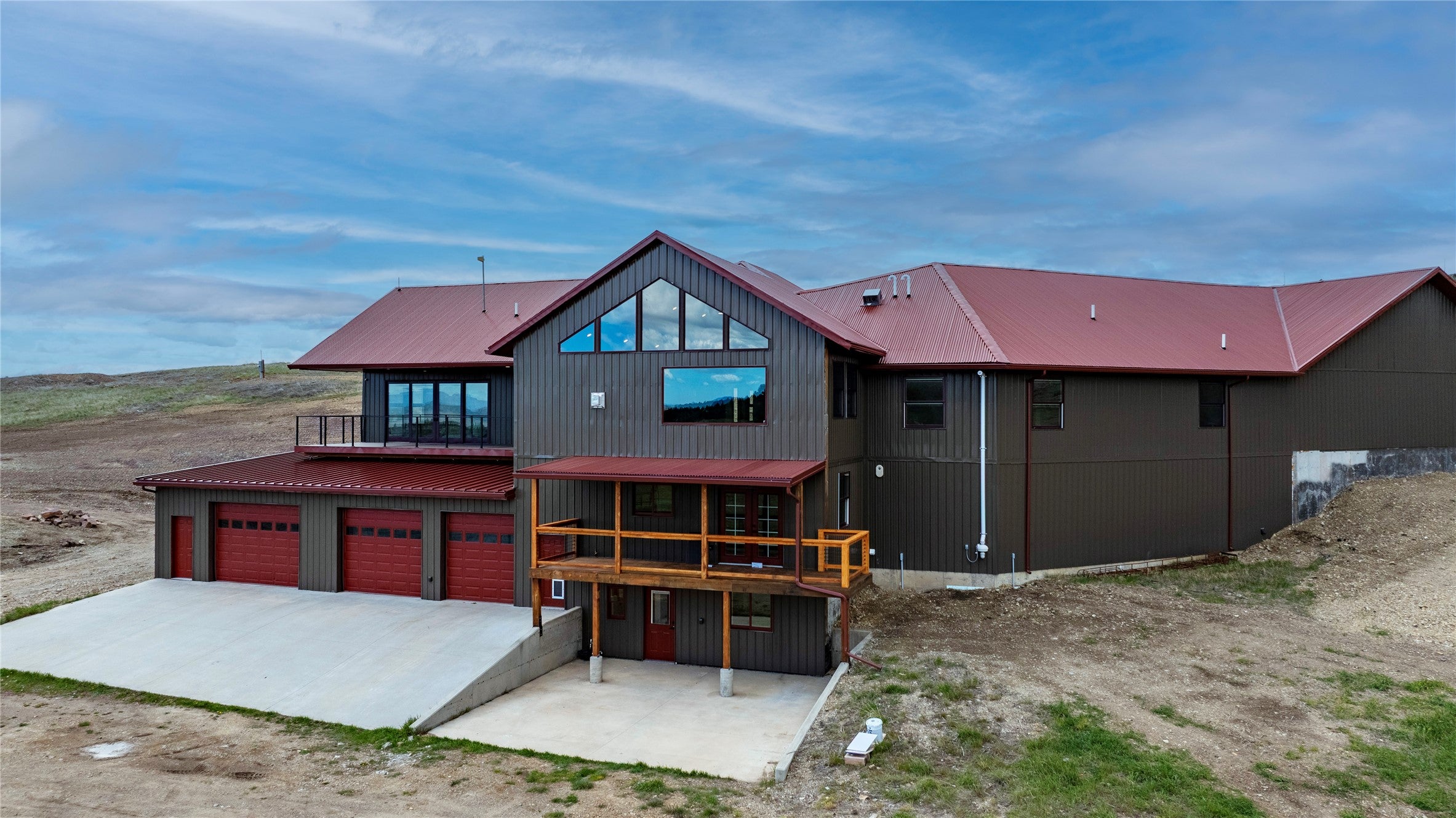 6860 Raven Road Helena, MT 59602 - Photo 91 of 94 Gallery Image 91