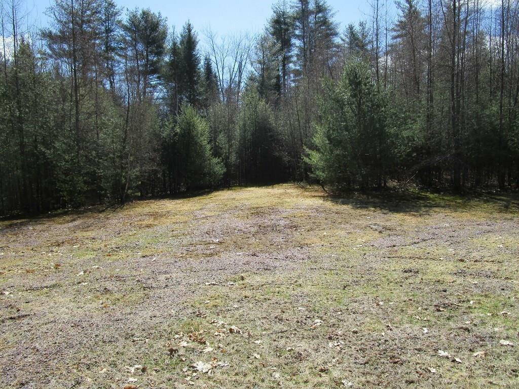 6 Cross Town Road Embden, ME 04958 - Photo 8 of 26 Open lot